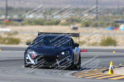 media/Jan-27-2024-SCCA SD (Sat) [[ce9e4b05a4]]/4-Novice Group/Session 1 (Turn 11)/
